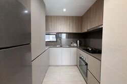 The Jovell (D17), Condominium #544980261